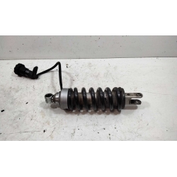 AMORTISSEUR - BMW GS 650