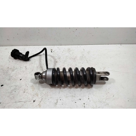 AMORTISSEUR - BMW GS 650