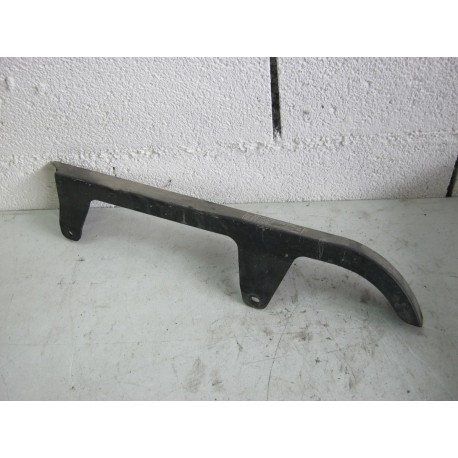 CACHE CHAINE - HONDA 125 SHADOW