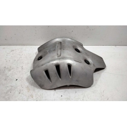 SABOT MOTEUR - BMW GS 650