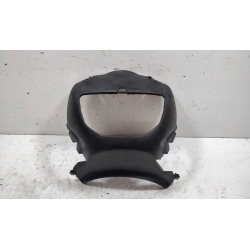 CARENAGE OPTIQUE AVANT - BMW GS 650