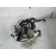 FAISCEAU ELECTRIQUE - HONDA 125 SHADOW