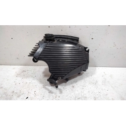 RESERVOIR A HUILE - BMW GS 650