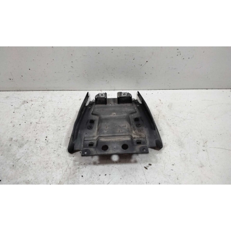 CARENAGE - BMW GS 650