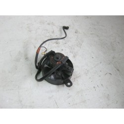 VENTILATEUR - HONDA 125 SHADOW