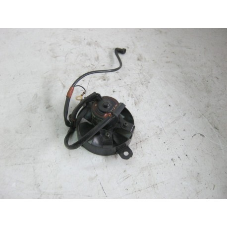 VENTILATEUR - HONDA 125 SHADOW
