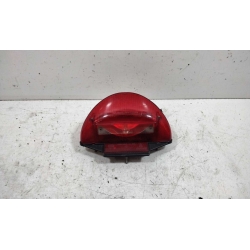 OPTIQUE ARRIERE - BMW GS 650