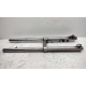 FOURCHE - BMW GS 650