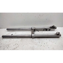 FOURCHE - BMW GS 650