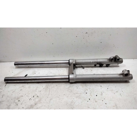 FOURCHE - BMW GS 650