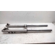 FOURCHE - BMW GS 650