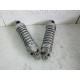 AMORTISSEUR - HONDA 125 SHADOW