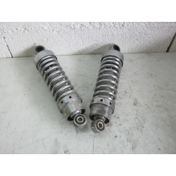 AMORTISSEUR - HONDA 125 SHADOW