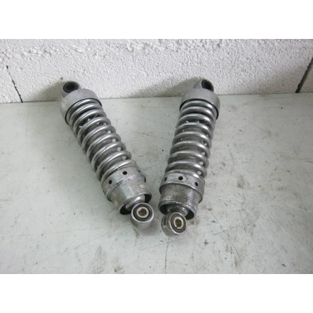 AMORTISSEUR - HONDA 125 SHADOW