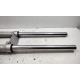 FOURCHE - BMW GS 650
