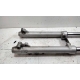 FOURCHE - BMW GS 650