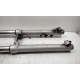 FOURCHE - BMW GS 650