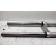 FOURCHE - BMW GS 650