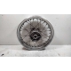 ROUE ARRIERE - BMW GS 650