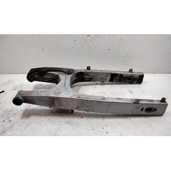 BRAS OSCILLANT - BMW GS 650