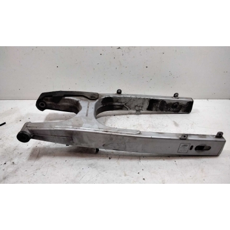 BRAS OSCILLANT - BMW GS 650