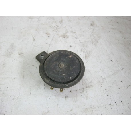 KLAXON - HONDA 125 SHADOW