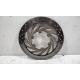 DISQUE AVANT - BMW GS 650