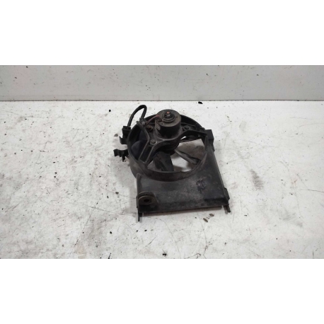 VENTILATEUR - BMW GS 650