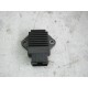 REGULATEUR - HONDA 125 SHADOW