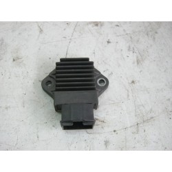 REGULATEUR - HONDA 125 SHADOW