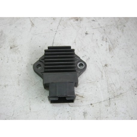 REGULATEUR - HONDA 125 SHADOW