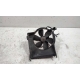 VENTILATEUR - BMW GS 650