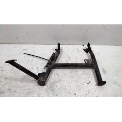 BEQUILLE CENTRALE - BMW GS 650