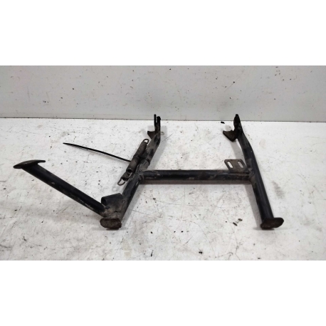 BEQUILLE CENTRALE - BMW GS 650