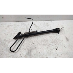 BEQUILLE LATERALE - BMW GS 650