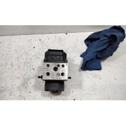 BLOC ABS - BMW GS 650