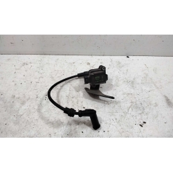 BOBINE ALLUMAGE - BMW GS 650