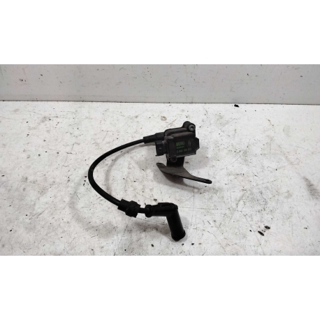 BOBINE ALLUMAGE - BMW GS 650