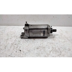 DEMAREUR - BMW GS 650