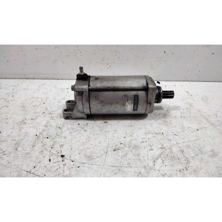 DEMAREUR - BMW GS 650