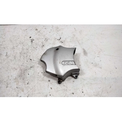 CACHE PIGNON - BMW GS 650