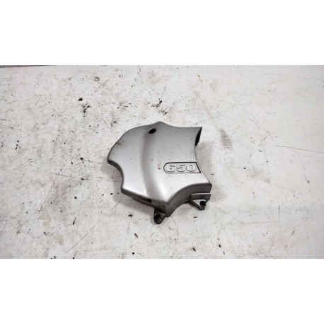 CACHE PIGNON - BMW GS 650