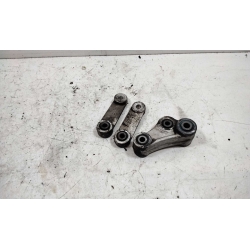 BIELLETTE SUSPENSION - BMW GS 650