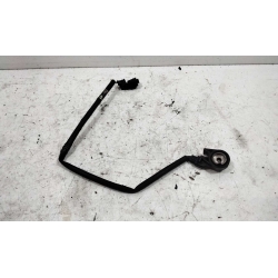 CONTACTEUR BEQUILLE - BMW GS 650