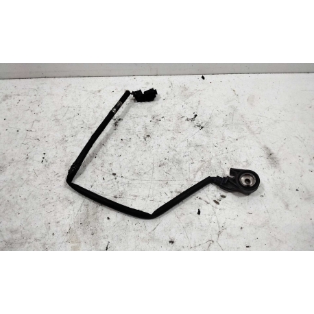 CONTACTEUR BEQUILLE - BMW GS 650