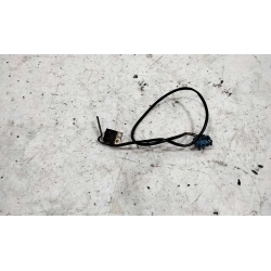 CONTACTEUR - BMW GS 650