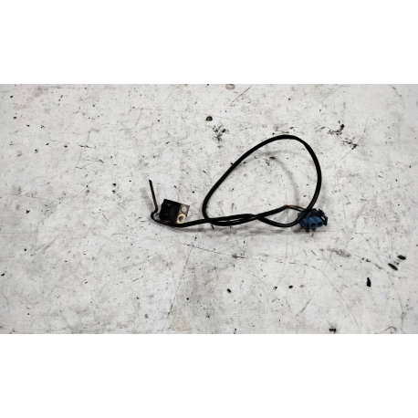 CONTACTEUR - BMW GS 650