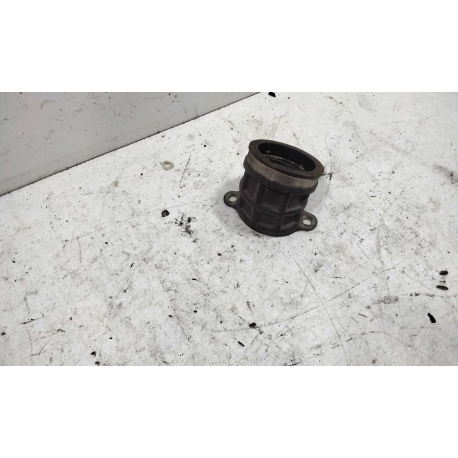 PIPE ADMISSION - BMW GS 650