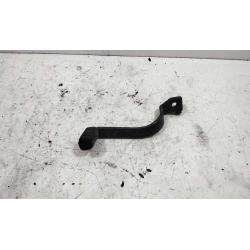 SELECTEUR - BMW GS 650