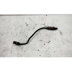 SONDE LAMBDA - BMW GS 650